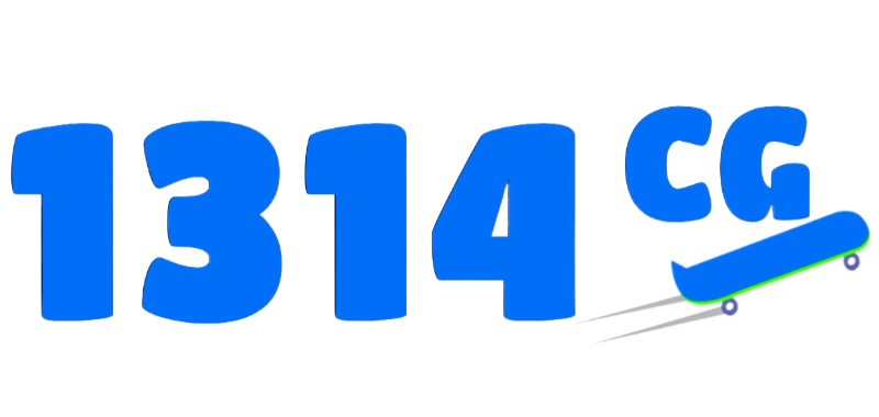 1314CG