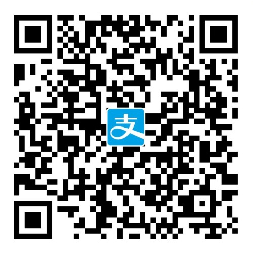 支付宝